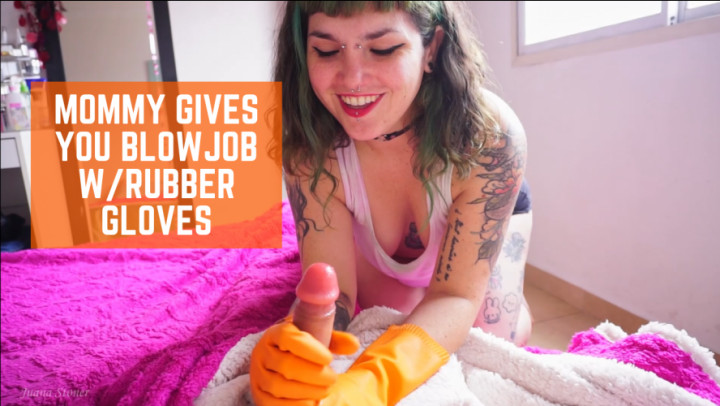 Content from juanastoner