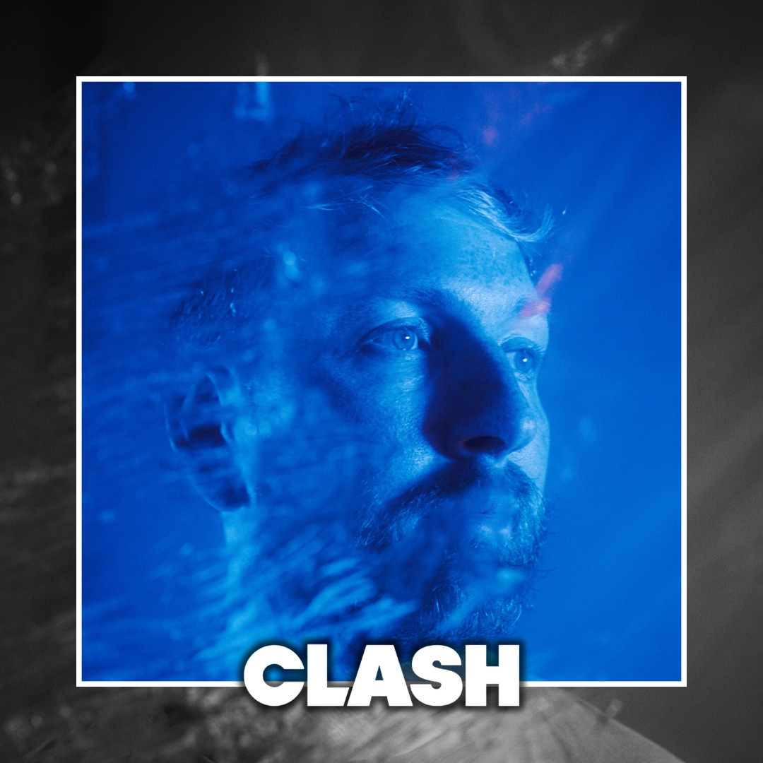 Shout out to <a href="/ClashMagazine/">CLASH</a> for premiering the brand new single by the talented musician, <a href="/MessageToBears/">Message To Bears</a> called 'Open Lungs'

Pre-save the track here:
hypeddit.com/messagetobears…

Check out the premiere here:
clashmusic.com/news/message-t…