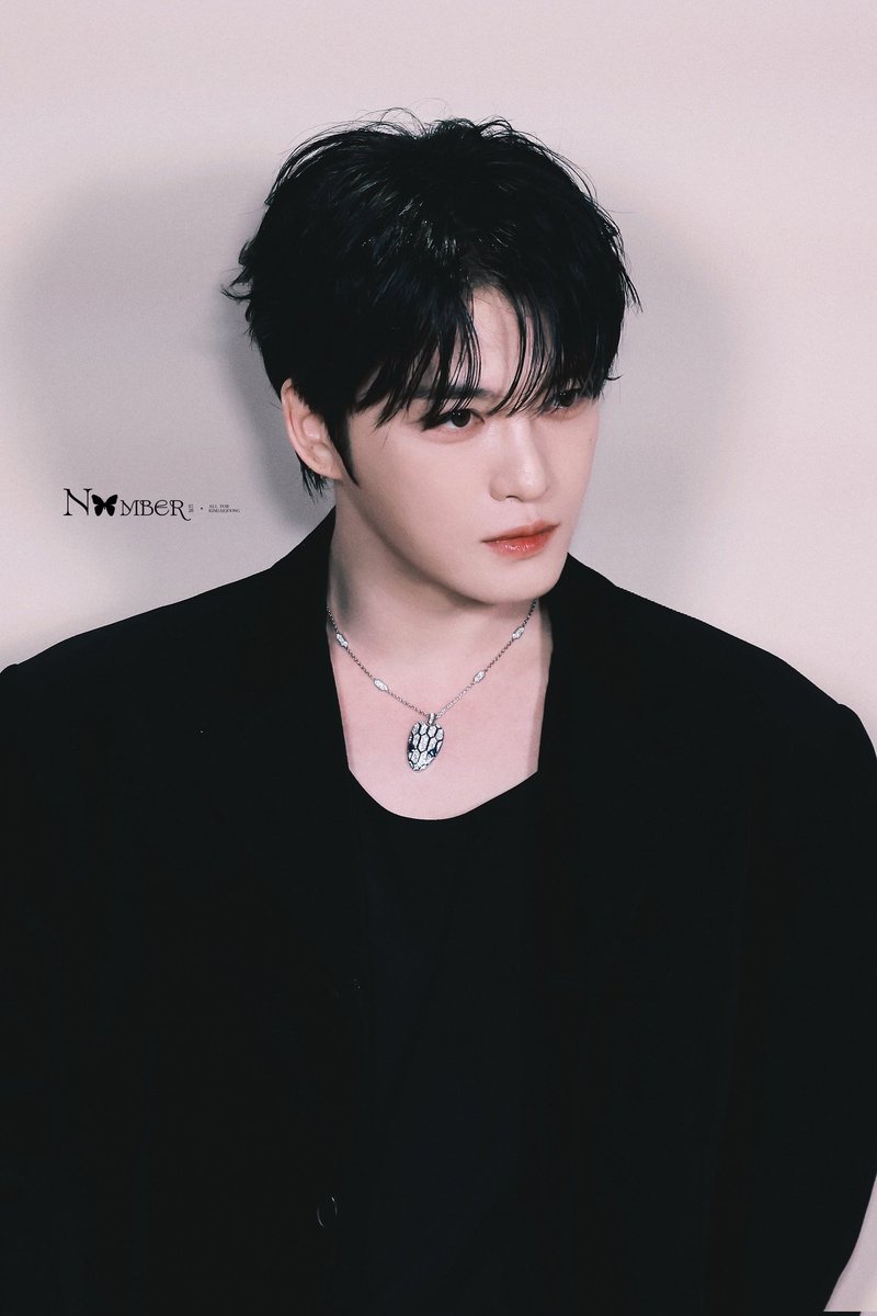 NUMBER_KJJ's tweet photo. 250327 BVLGARI

🐍

@bornfreeonekiss ✨

#김재중 #재중 #KIMJAEJOONG #金在中 #ジェジュン #J_JUN https://t.co/HwwboNQEJw