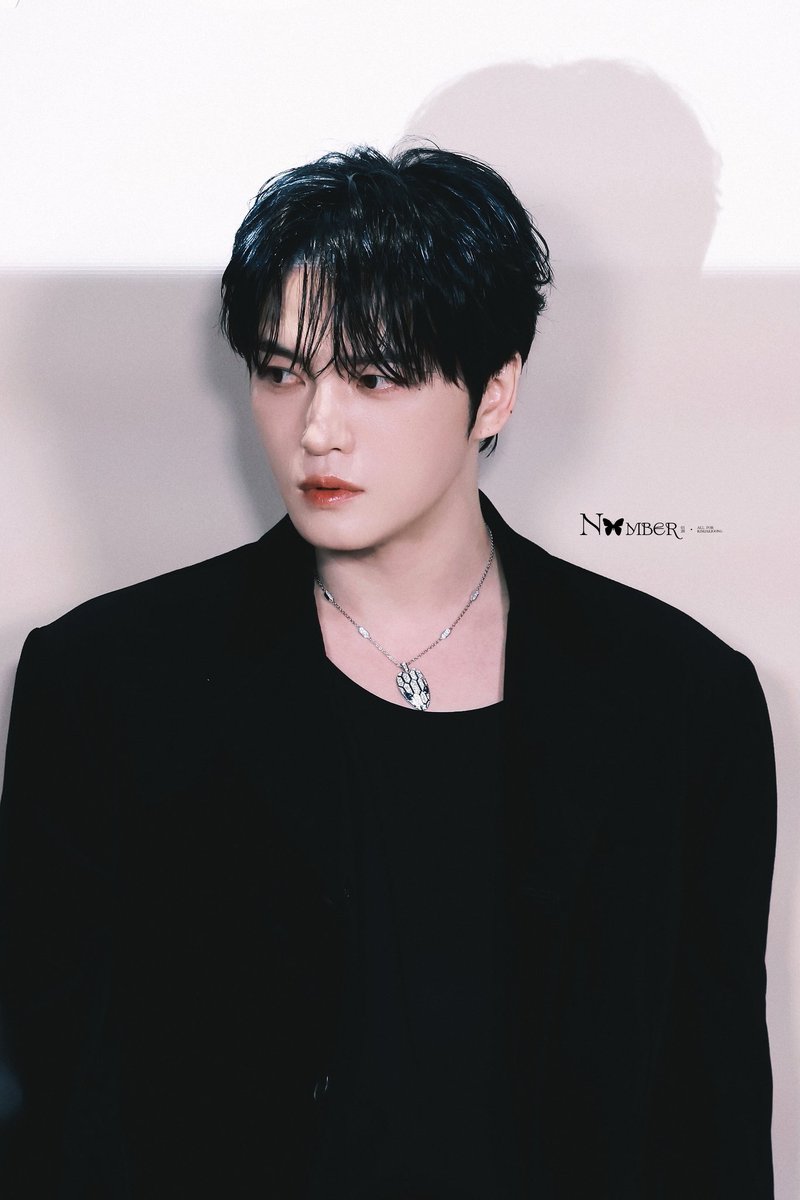 250327 BVLGARI

🐍

<a href="/bornfreeonekiss/">kimjaejoong</a> ✨

#김재중 #재중 #KIMJAEJOONG #金在中 #ジェジュン #J_JUN