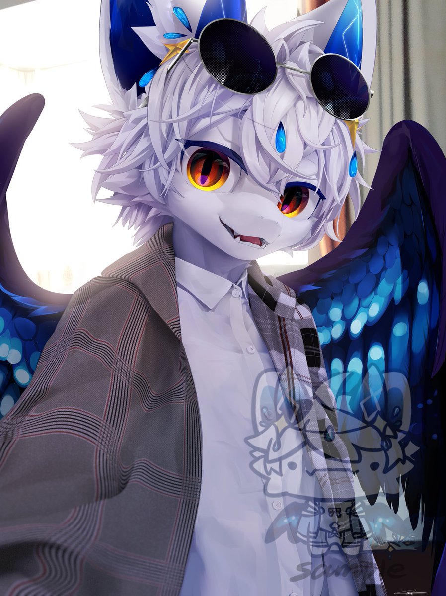 2.5次元
🎨:<a href="/Leeini3/">Lee.ini</a>