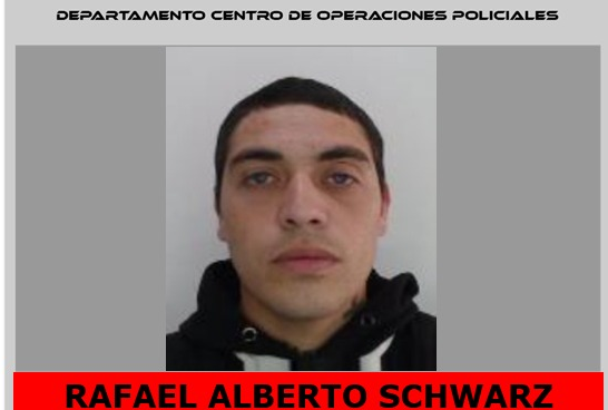 Imagen