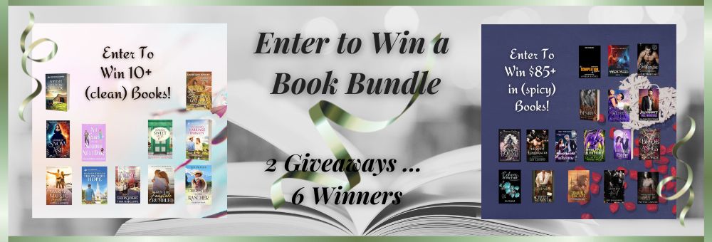 Tabitha Slick tweet media