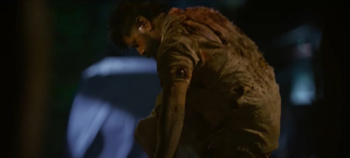 Let's X OTT GLOBAL tweet media