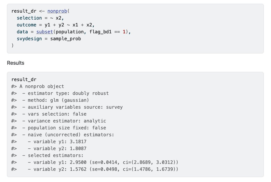 Maciej Beręsewicz tweet media