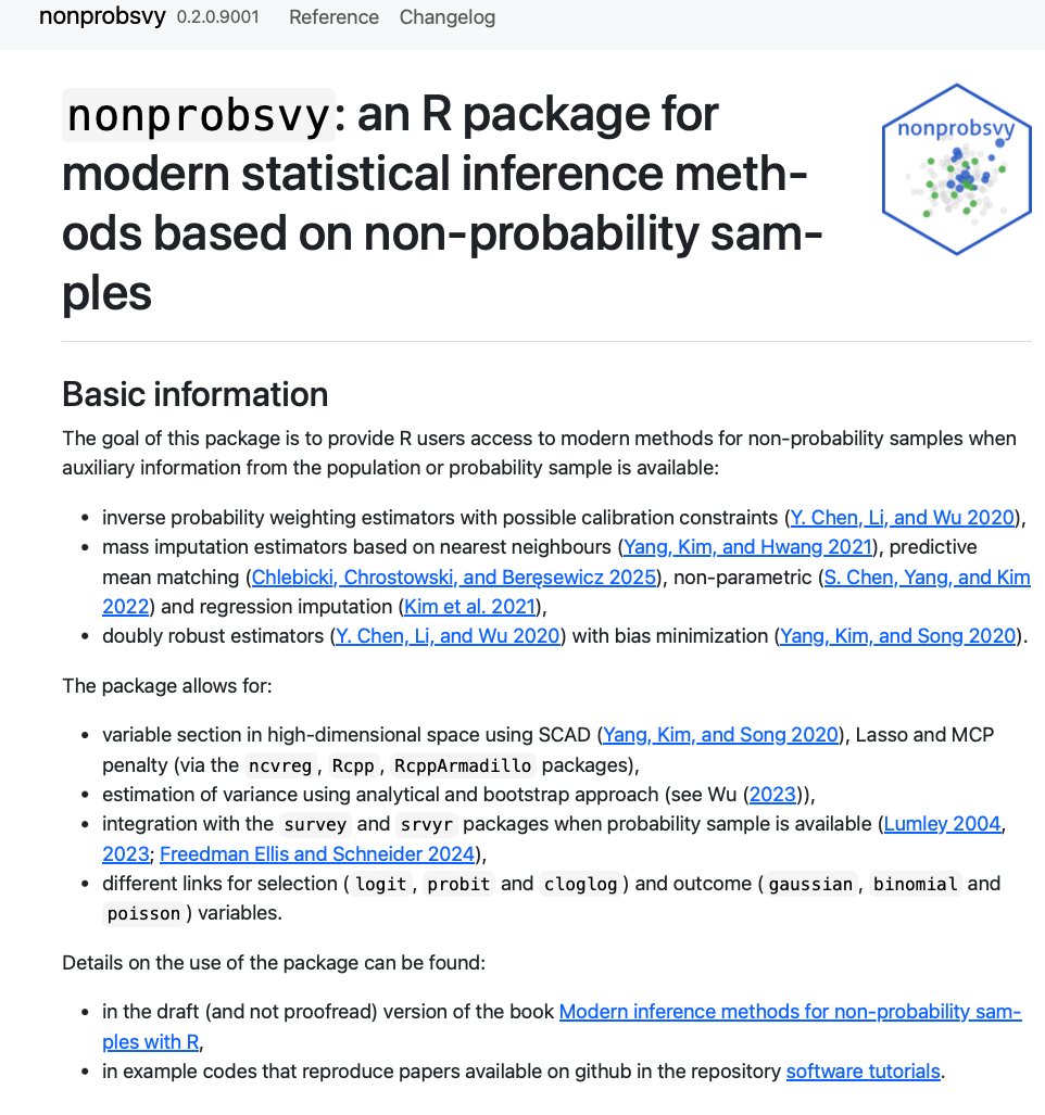 Maciej Beręsewicz tweet media