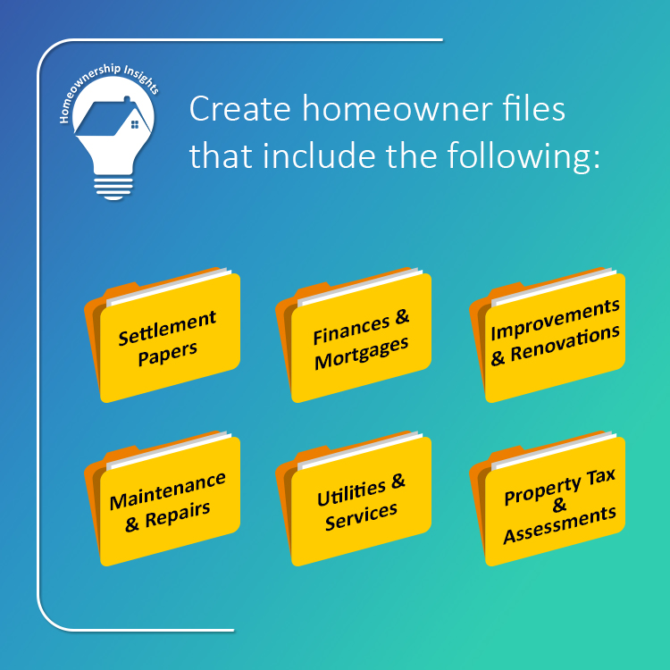 OutTheBoxEXP's tweet image. It is better to have more information than you may need, as long as it is organized, than to need something and not have it....Learn more at bh-url.com/2pMBgsN0 #floridarealestate #orlandorealestate #realbroker #realbrokerage #realestatetips #homebuyers #homesellers