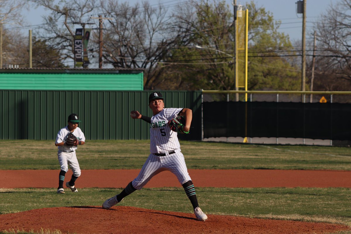 Bryan Adams Baseball tweet media