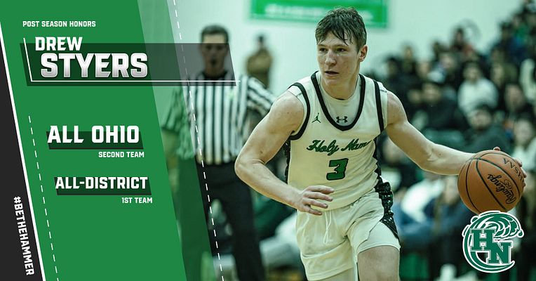 Holy Name Boys Basketball (@holynamehoops) on Twitter photo Congratulations <a href="/Flame1250/">DrewStyers</a>. What a way to end your career at HN. Thank you for your contributions to HN basketball over the past four years. We look forward to seeing what you do in the future. We know it will be great.
<a href="/HNGreenwave/">Holy Name High School</a>
<a href="/NamerAthletics/">Holy Name Athletics</a>
#namerpride
#bethehammer Congratulations <a href="/Flame1250/">DrewStyers</a>. What a way to end your career at HN. Thank you for your contributions to HN basketball over the past four years. We look forward to seeing what you do in the future. We know it will be great.
<a href="/HNGreenwave/">Holy Name High School</a>
<a href="/NamerAthletics/">Holy Name Athletics</a>
#namerpride
#bethehammer