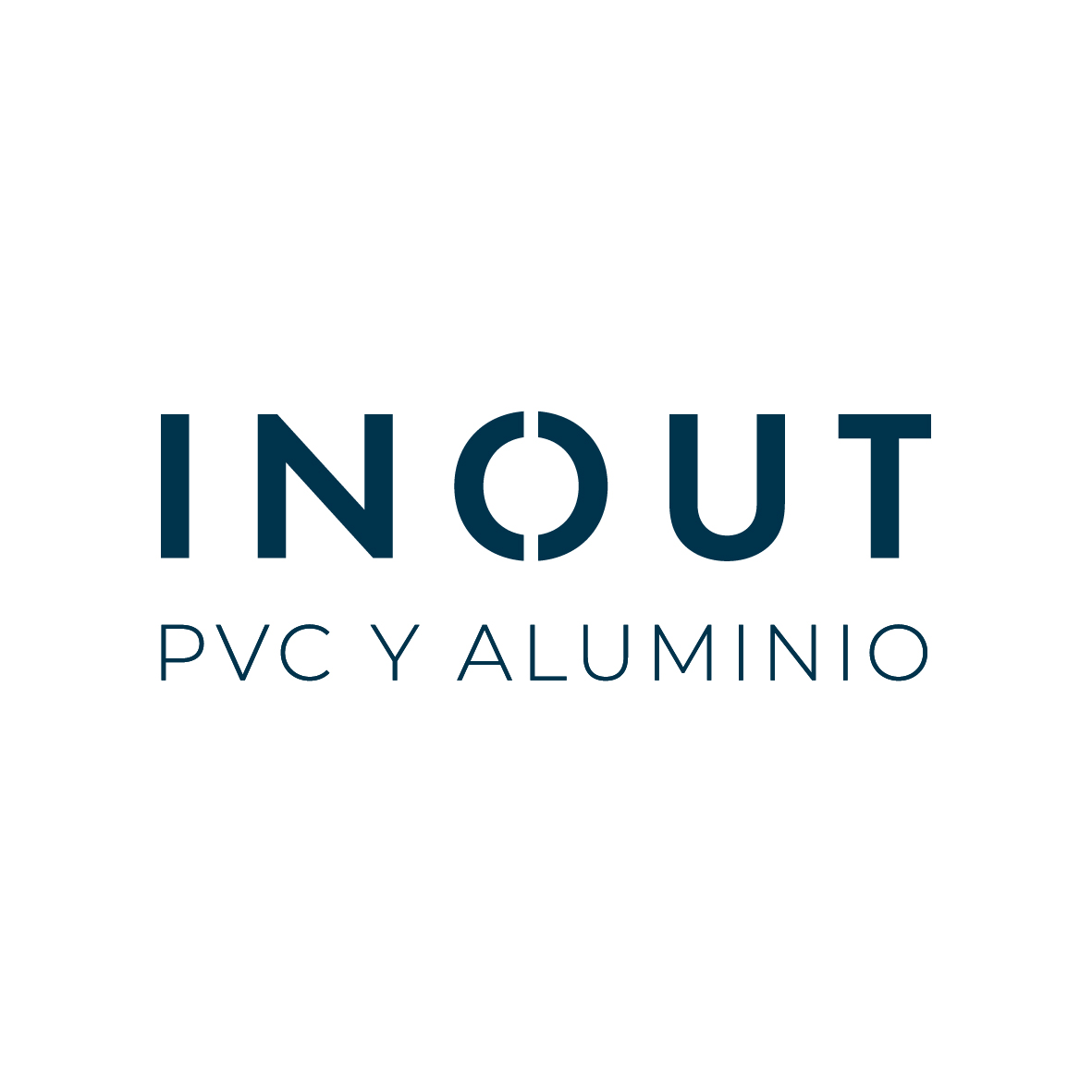 🔉 INOUT ALUMINIO Y PVC S.L., ha entrado a formar parte de ASEFAVE como miembro colaborador.

Toda la información aquí ⬇
asefave.org/asociado/inout…

¡Bienvenidos 👏!
ventanasinout.es

#asefave #inout #asociado