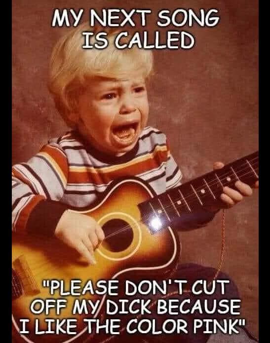 So true 🤣