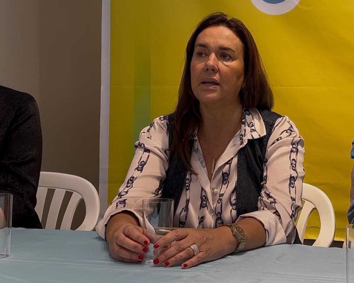 Javier García tweet media