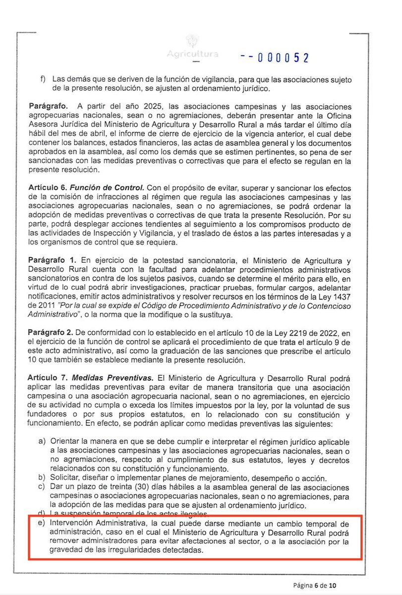 Andrés Valencia tweet media