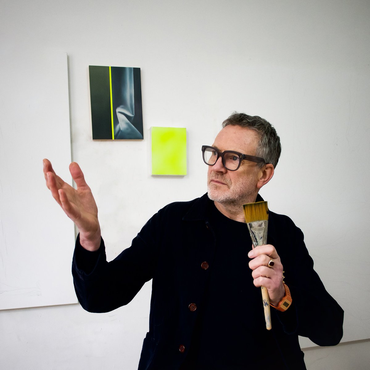 Singular Artists (@singularartists) on Twitter photo SPECIAL GUEST ADDED
The Legendary <a href="/_blancmange_/">blancmange</a>
will be on support duties for
<a href="/humanleagueHQ/">THL</a> 's
Huge outdoor headliner for
#WiderThanPictures 2025
<a href="/NMIreland/">National Museum of Ireland</a> || 22nd Aug
TIX + MORE INFO ⬇️
singularartists.ie/show/human-lea… SPECIAL GUEST ADDED
The Legendary <a href="/_blancmange_/">blancmange</a>
will be on support duties for
<a href="/humanleagueHQ/">THL</a> 's
Huge outdoor headliner for
#WiderThanPictures 2025
<a href="/NMIreland/">National Museum of Ireland</a> || 22nd Aug
TIX + MORE INFO ⬇️
singularartists.ie/show/human-lea…