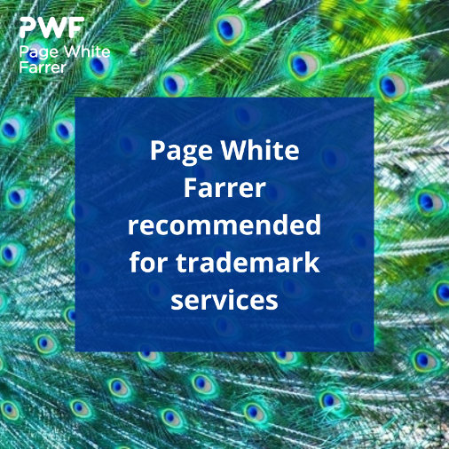 Page White Farrer tweet media