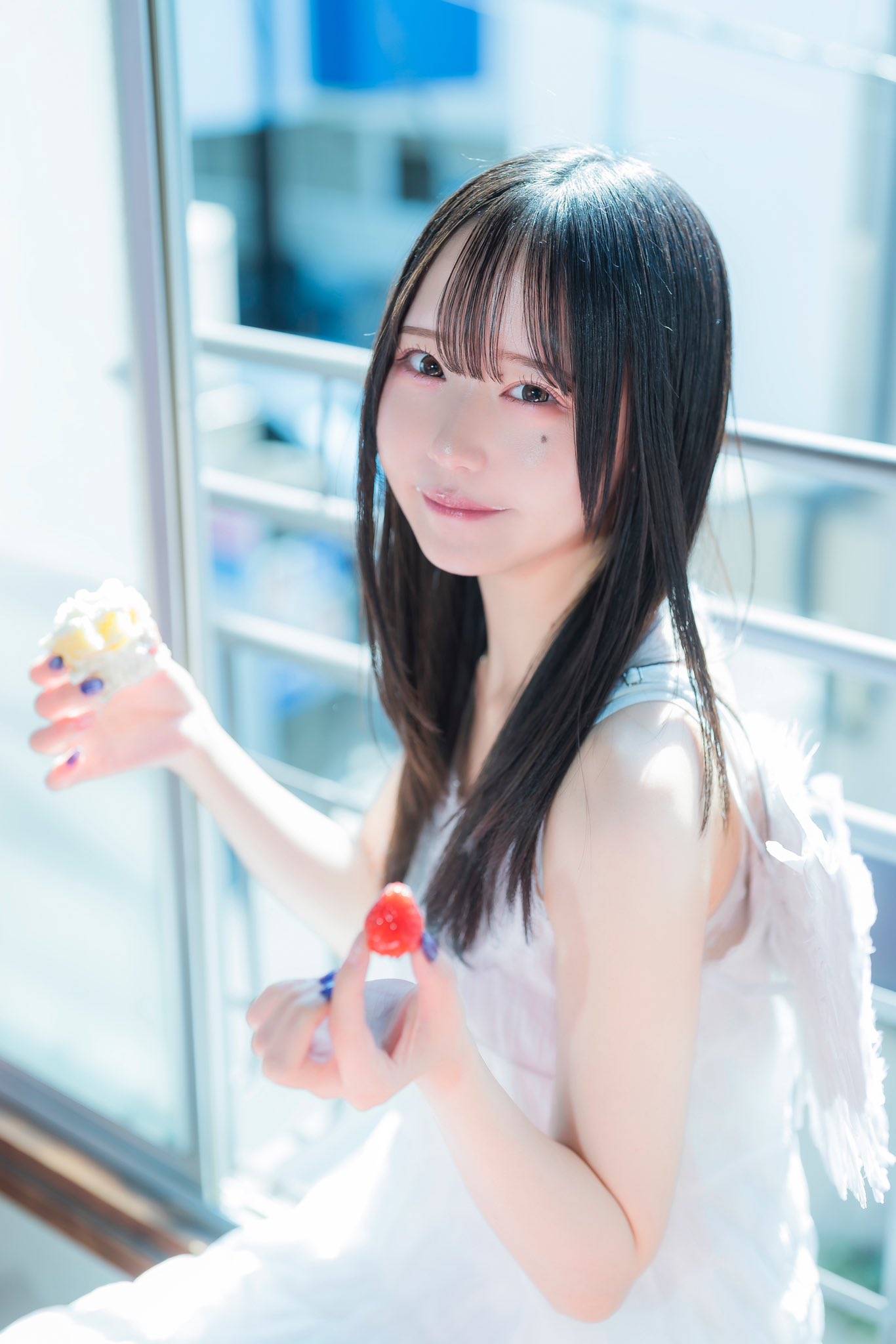 ネ兎ねう (@kingsari_neu) / X