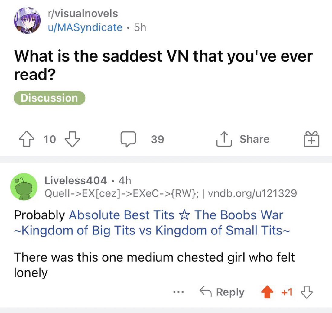 Noma Ney 💸📚 tweet media