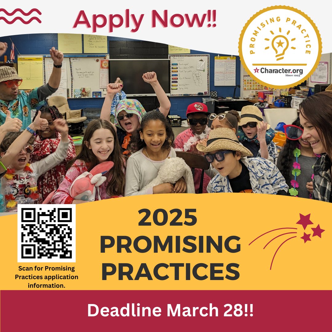 Character.org tweet media