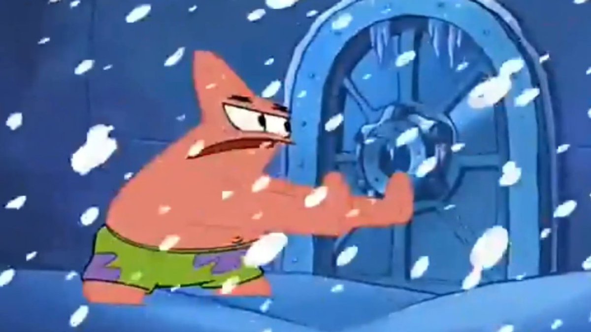 "Samus gains new Psychic powers, granting her special abilities."

The special abilities: