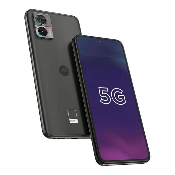 🌟 USADO Motorola Edge 30 NEO 5G 256 GB Black Onix Excelente

🏛️ Loja: MagazineXtube (magalu)
💰 Preço: ou R$ 1.570,07
🛍 Link: bit.ly/43uXoSa

📢 Nosso Telegram: t.me/superpromotop

#promoção #parceiromagalu