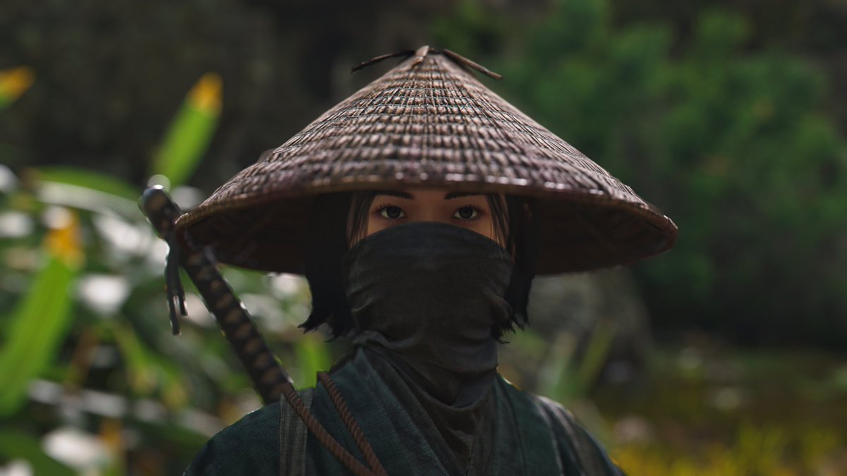 RalstonVP tweet media