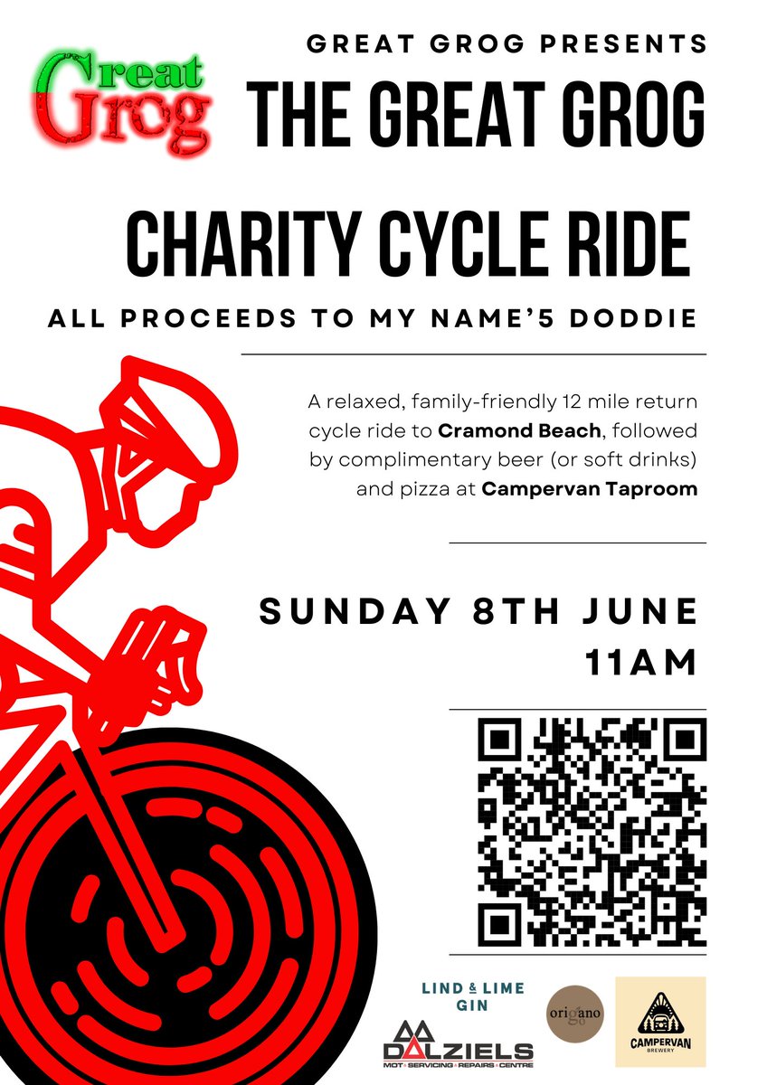 Great Grog Wine tweet media