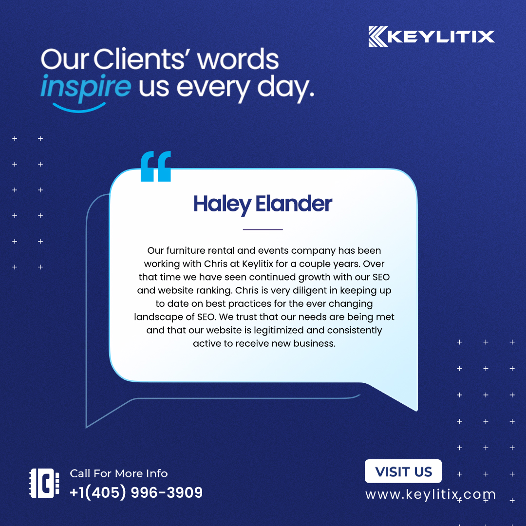 keylitix tweet media