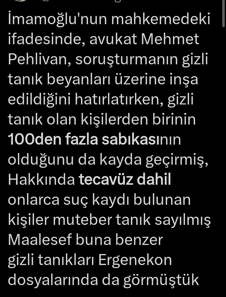 Efsane_68_'s tweet photo. https://t.co/QGXnvvNybj
