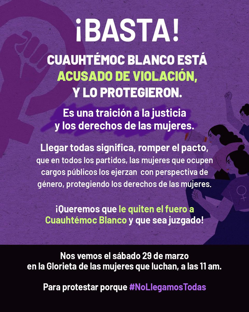 Yohali Reséndiz tweet media