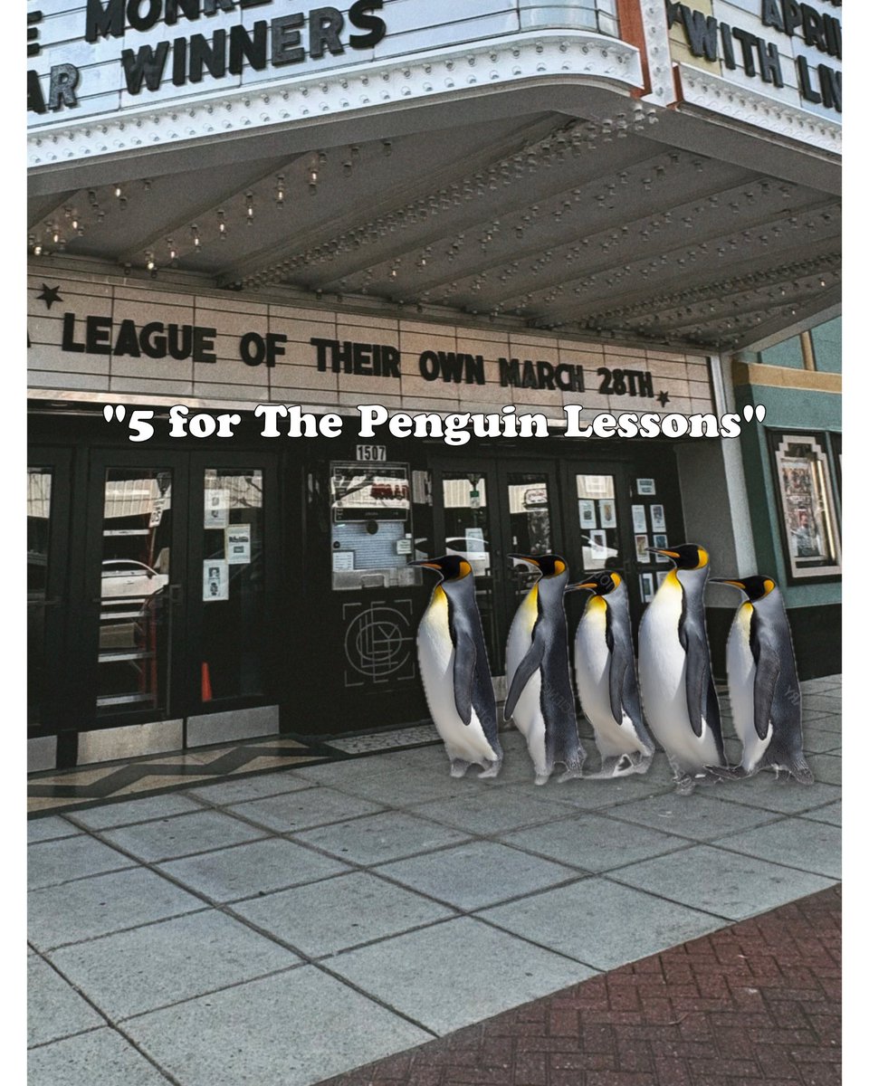 Naro Cinema tweet media