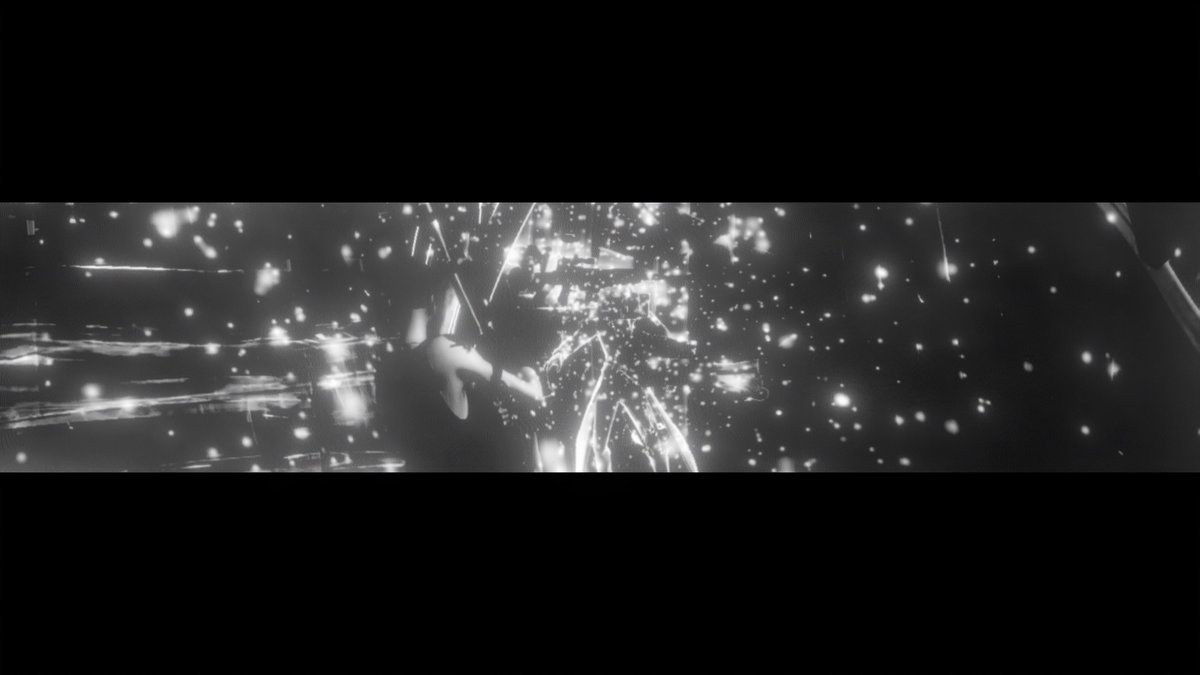 insomniavfx's tweet image. "hypertension" - 🗓️ tomorrow (03/28/2025)

📌🇬🇧 - London: 4pm
📌🇩🇪 - Berlin: 5pm
📌🇺🇸 - NYC: 12am
📌🇯🇵 - Tokyo: 1am

⏲️24h left... 👀
need all your support 💞