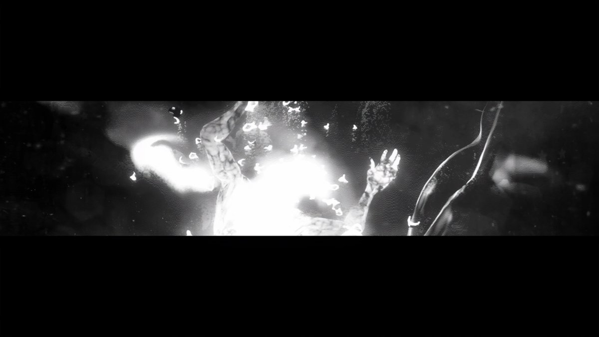 insomniavfx's tweet image. "hypertension" - 🗓️ tomorrow (03/28/2025)

📌🇬🇧 - London: 4pm
📌🇩🇪 - Berlin: 5pm
📌🇺🇸 - NYC: 12am
📌🇯🇵 - Tokyo: 1am

⏲️24h left... 👀
need all your support 💞