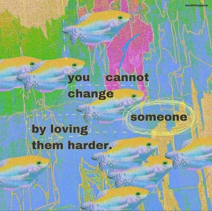 itswords_'s tweet photo. https://t.co/RYHBRdMoqK