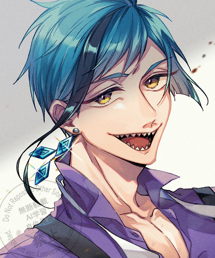 #上手いとか下手とかそういうのは関係なく自分が気に入っている絵を選ぶ
後半の温度差がすごい 