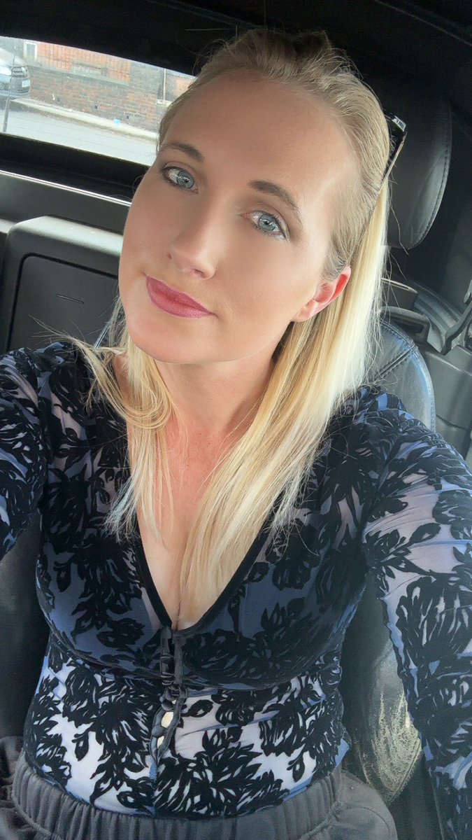 Had two very naughty boys today - double the trouble