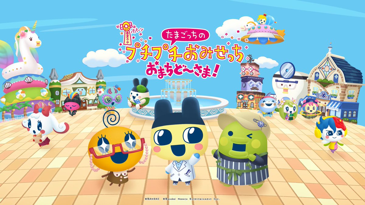 酒井 あゆみ (@ayusingingdayo) / Posts / X