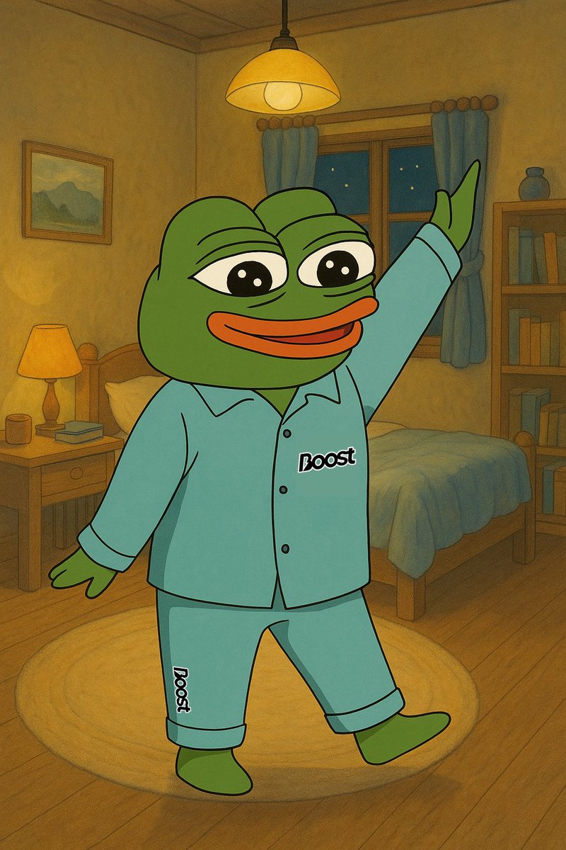 ... will start sometime after TGE.

But the Raids must go on 😎