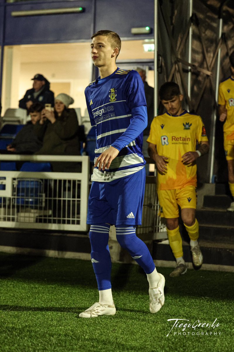 David Hicks (@davidhicks43) on Twitter photo Thank you <a href="/AveleyFC/">Aveley Football Club</a> to the staff and fans and players itβs been a pleasure πβ½οΈ Thank you <a href="/AveleyFC/">Aveley Football Club</a> to the staff and fans and players itβs been a pleasure πβ½οΈ