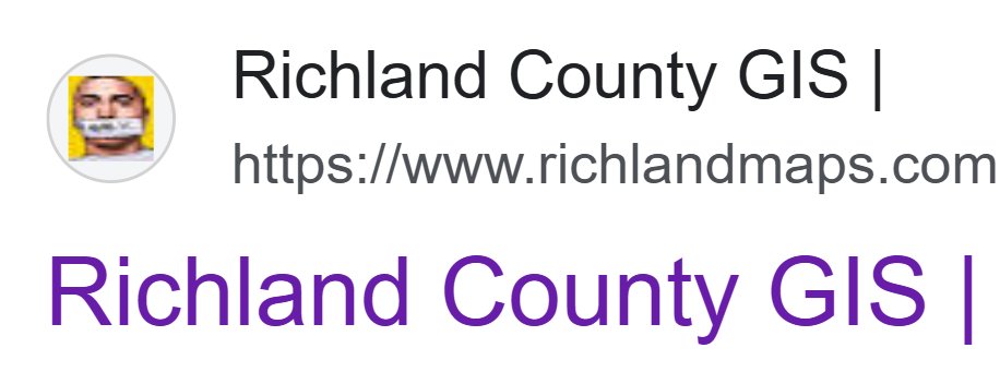 Ted Clifford tweet media