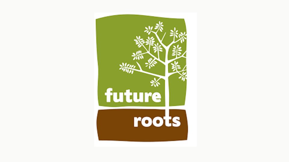 JCP in Dorset (@jcpindorset) on Twitter photo Learning Mentor, Full Time for <a href="/FutureRootsNet/">Future Roots</a> #Sherborne DT9 5PS
For further information and application details ahead of the closing date of Monday 31 March, please click the link below:
ow.ly/aqXU50VpN51
#DorsetJobs Learning Mentor, Full Time for <a href="/FutureRootsNet/">Future Roots</a> #Sherborne DT9 5PS
For further information and application details ahead of the closing date of Monday 31 March, please click the link below:
ow.ly/aqXU50VpN51
#DorsetJobs