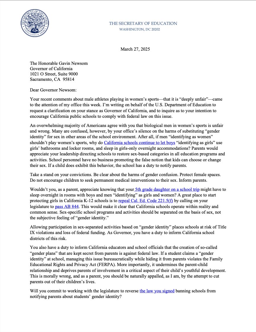 Charlie Kirk tweet media