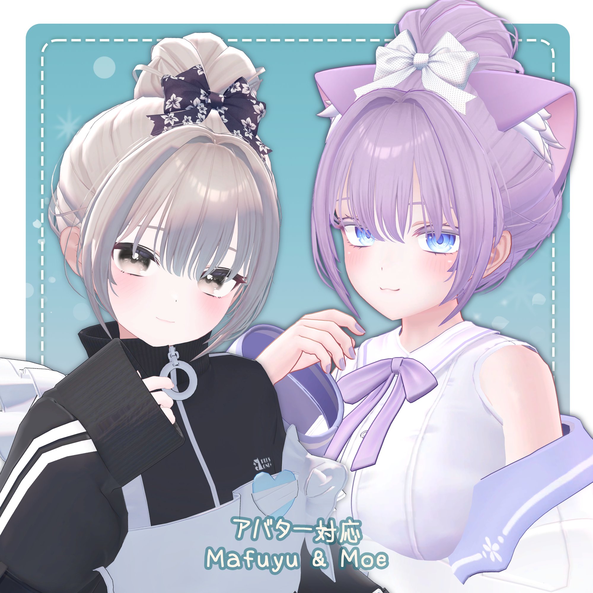 まっちゃん on X: 