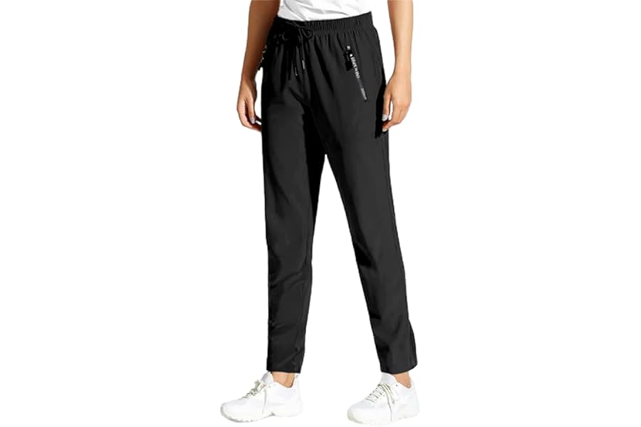 J2trends's tweet image. Move in style with the new Comfysfit Stretch Active Pants! Ultra-stretch, breathable, and quick-drying for ultimate comfort. Perfect for any occasion! Hurry, stock won’t last! Get yours: amazon.com/dp/B0DYJXL76C/… #FashionMustHaves #ComfyFit #ActiveWear #NewRelease #ShopNow 🏃‍♀️✨