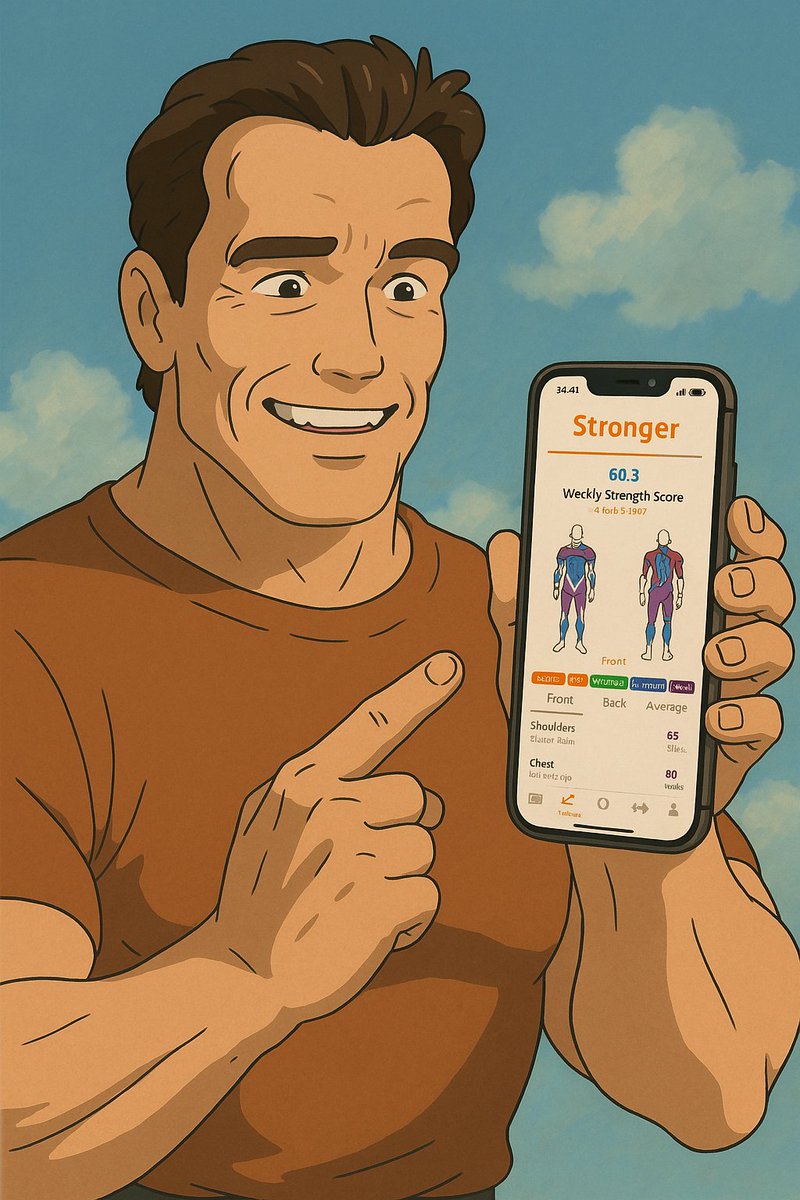 these ghibli feel like when erlich bachman took too many mushrooms