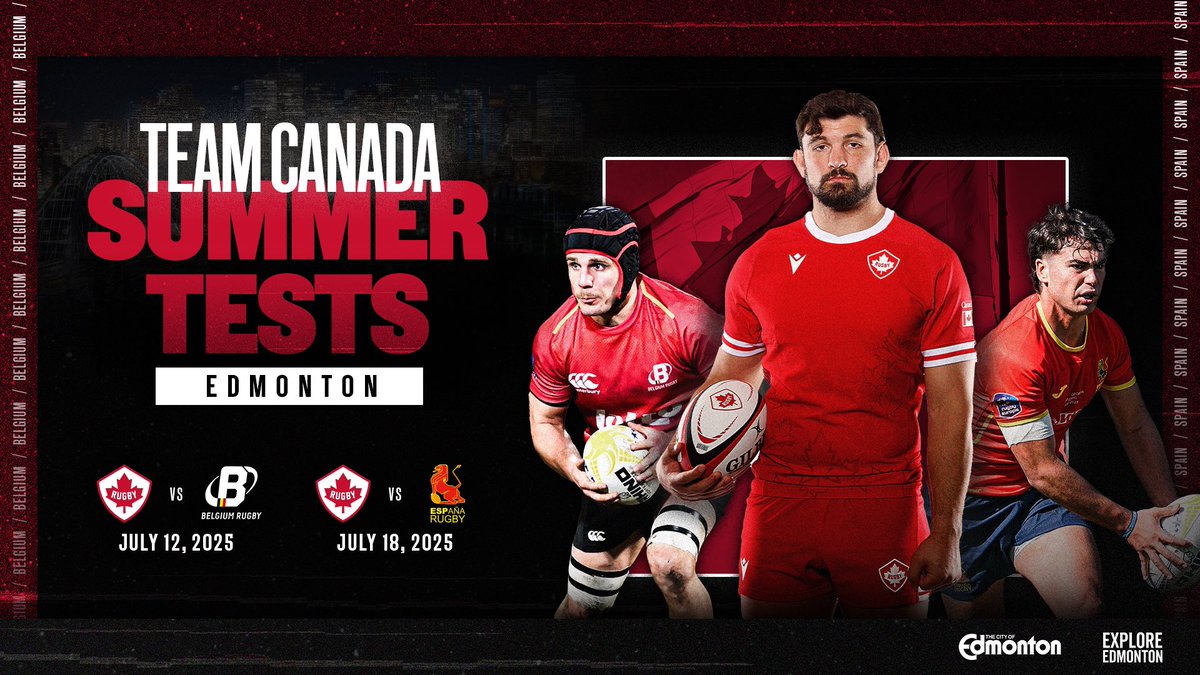 Rugby Canada tweet media