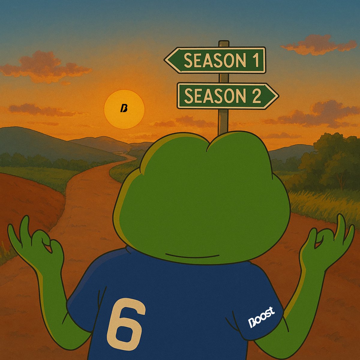 Alphabot tweet media