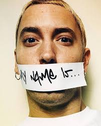 Ted Clifford tweet media