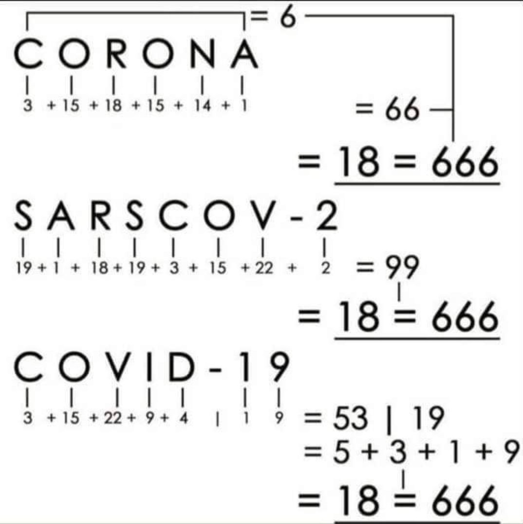 TriMagic369's tweet image. 