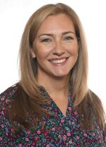 Read the President's Message from Emily Hawkins in the upcoming edition of The Virginian (coming soon to an inbox near you!) #aptavirginia #physicaltherapy #thevirginian #newsletter #presidentsmessage