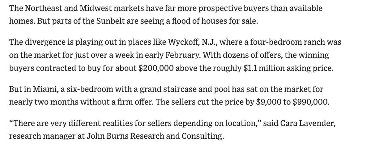 NJ won https://t.co/dILFz5O5fo https://t.co/0WikAU4Are